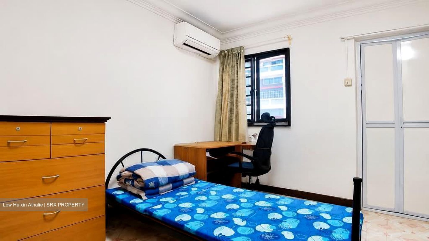 Blk 138 Bukit Batok West Avenue 6 (Bukit Batok), HDB 4 Rooms #581939461